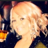 carly mc creesh (@carlymccreesh) 's Twitter Profile Photo carly mc creesh (@carlymccreesh) 's Twitter Profile Photo
