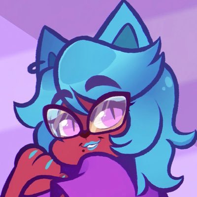 Aria Desires Profile