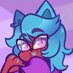 Aria Desires (@gankra_) Twitter profile photo Aria Desires (@gankra_) Twitter profile photo