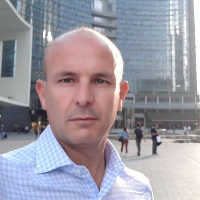 CarlosG31164078's profile picture. 