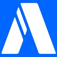 アオシマ　スケール部 (@aoshima_car) Twitter profile photo