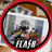 ensgsoft's profile image