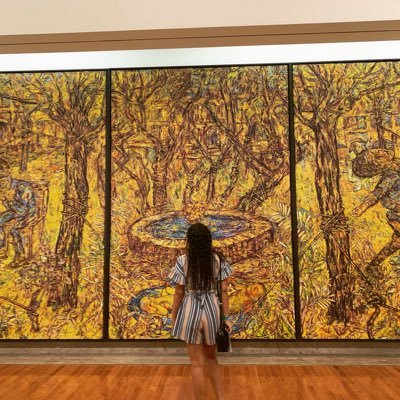 odalys_vm's profile picture. 