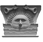 sunstoneed's profile picture. I talk about Sunstone-related stuff here.