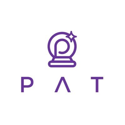 Pat is a machine-learning driven model created by an MIT graduate - we deliver free sports investing picks daily. Tips accepted but never expected 🙏🏼