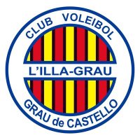 CV L'Illa-Grau (@lillagrau) 's Twitter Profile
