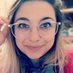 Caroline Huguenin (@hd_caroline) Twitter profile photo Caroline Huguenin (@hd_caroline) Twitter profile photo