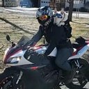 Curtis Rice jr - @CurtisRicejr2 - Twitter