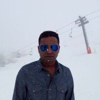 md dovru (@dovru_md) 's Twitter Profile