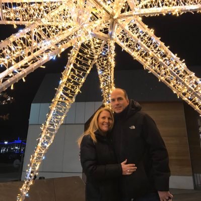 claurain15's profile picture. I’m me