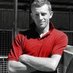 Matt Laurie (@mattlauriercng) Twitter profile photo Matt Laurie (@mattlauriercng) Twitter profile photo