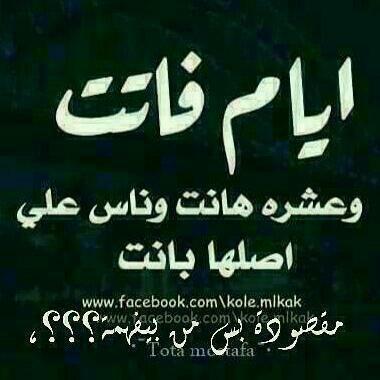 wRwbj8OVsrtYwpm's profile picture. 