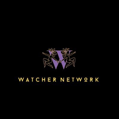 WatcherNetwork's profile picture. ALL WOMEN, The Real Ones To Watch

Check out  A+R HOUR Playlist on Spotify
Wanna submit music for A&R HOUR Live on IG click link below !

Network = Net worth