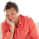 Dan Shadwell - @DShadwellTV - Twitter