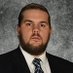 Jacob Tull (@jacobmtull68) Twitter profile photo Jacob Tull (@jacobmtull68) Twitter profile photo