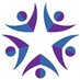 Association Business Solutions (ABS) (@absnj) Twitter profile photo Association Business Solutions (ABS) (@absnj) Twitter profile photo