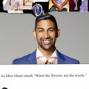 boss.mickey.mann - @bossmickeymann1 - Twitter