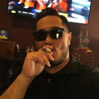 πππͺπ£ππ (@realjayreehsu) 's Twitter Profile