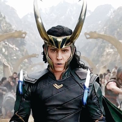 ❝𝖄𝖔𝖚 𝖜𝖊𝖗𝖊 𝖒𝖆𝖉𝖊 𝖙𝖔 𝖇𝖊 𝖗𝖚𝖑𝖊𝖉. 𝖎𝖓 𝖙𝖍𝖊 𝖊𝖓𝖉 𝖞𝖔𝖚 𝖜𝖎𝖑𝖑 𝖆𝖑𝖜𝖆𝖞𝖘 𝖐𝖓𝖊𝖊𝖑. ❞ #MarvelAdvLitRP ‧͙⁺˚*☽༓・*˚⁺ #itsprincelokicosplay