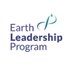 Earth Leadership Program (@earthleadership) Twitter profile photo Earth Leadership Program (@earthleadership) Twitter profile photo