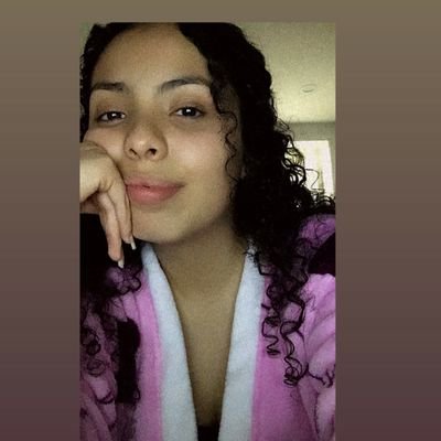 danasofiamarti1's profile picture. 