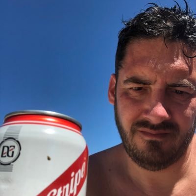 GlennMarcotte's profile picture. Habs, Beer and Business are some of my interests. Opinions are my own {whose else would they be?}