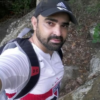 RichardXavier7's profile picture. 