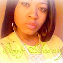 Krystal Pratt - @SexiChinaDoll - Twitter