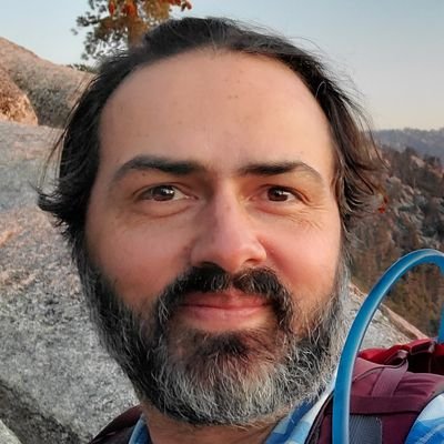 TheLooch's profile picture. Love always. Love is eternal. A genuine soul doing the best he can. All life on earth is deserving of love because all life is created from love.