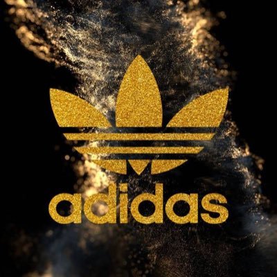 kNlyNODbXIj1FFj's profile picture. はじめまして。