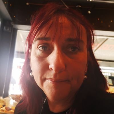 Katiedonn1's profile picture. 