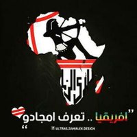 Fatma 🇦🇹🇵🇸 (@aloopfatma) 's Twitter Profile Photo Fatma 🇦🇹🇵🇸 (@aloopfatma) 's Twitter Profile Photo