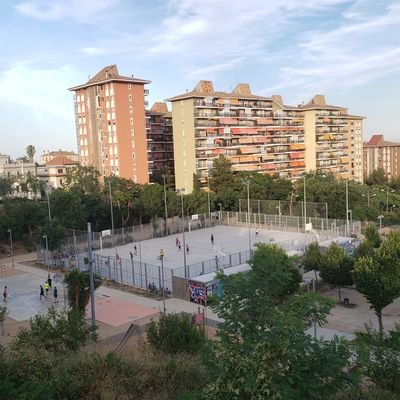 UnideKE1's profile picture. 指導者として、日本のサッカー環境について考える。
そんな人たちと、サッカーについて考える時間を作れたら嬉しいです。