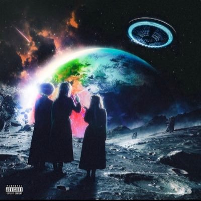 Clark16_Jared's profile picture. 