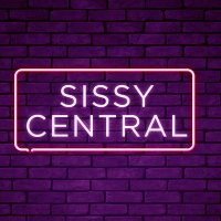 Sissy-Central.com(@SissyCentral) 's Twitter Profileg