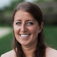 Charlotte Goldfine (@dr_golditox) 's Twitter Profile