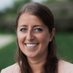 Charlotte Goldfine (@dr_golditox) Twitter profile photo Charlotte Goldfine (@dr_golditox) Twitter profile photo