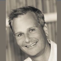 Michel Gilliet (@mgilliet) 's Twitter Profile
