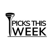 PGA Picks This Week (@pgapicksweekly) 's Twitter Profile