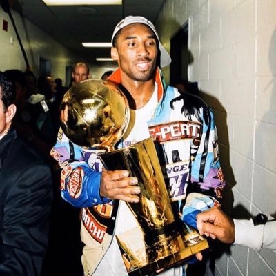 ab_straitvibinn's profile picture. Powered by REDACTED