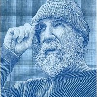 Quirky Quintus (@quirkyquintus) 's Twitter Profile