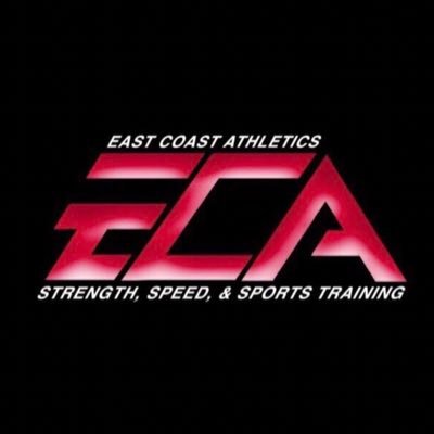 East Coast Athletics