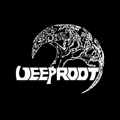 @deeprootrecords