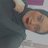Amani1Ali's profile image