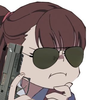 AnWinnerさんのプロフィール画像