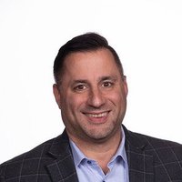 Chris Cretella (@chcretella) 's Twitter Profile