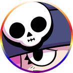 hobbitBS's profile picture. s13-s15 challenger