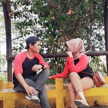 lilihlisdyawati's profile picture. 