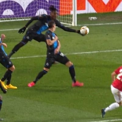 futmundobra's profile picture. Vídeos dos melhores jogadores do mundo.  🔥🔥