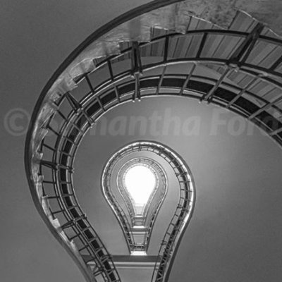 cameraclublincs's profile picture. Lincoln Camera Club meet on a Tuesday evening at 7:30. Our premises are located at 4 Pioneer Way, just off Doddington Road